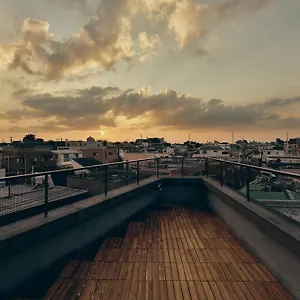 Illi Com Shimokitazawa 5*, 東京都 日本