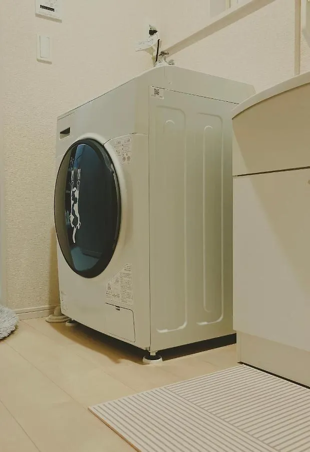茅ヶ崎市 湘南民泊kabigonヴィラ ヴィラ